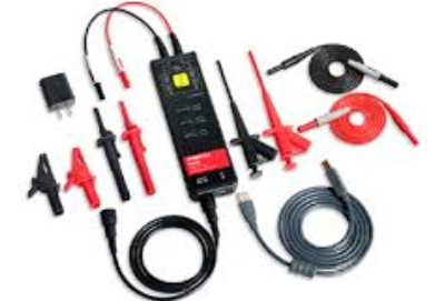 What Is A Differential Probe And Can A Seizure Probe Test Non-Differential Signals?